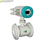 Electromagnetic flow meter new model